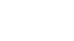 Pahle GmbH