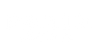 Pahle GmbH