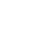 Pahle GmbH