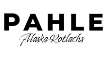 Pahle GmbH