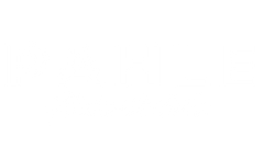 Pahle GmbH
